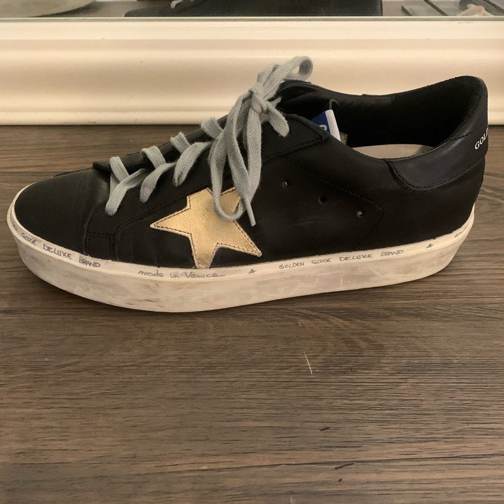 Golden Goose - Picture 3 of 9
